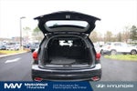 2014 MDX Thumbnail 29