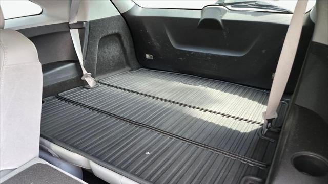 2014 Acura MDX SH-AWD w/Advance w/RES