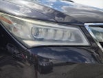 2014 MDX Thumbnail 2