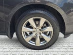2014 MDX Thumbnail 3