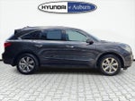 2014 MDX Thumbnail 4