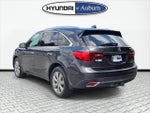 2014 MDX Thumbnail 7