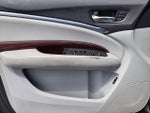 2014 MDX Thumbnail 11