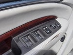 2014 MDX Thumbnail 12