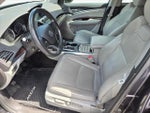 2014 MDX Thumbnail 13