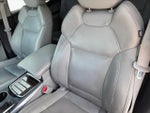 2014 MDX Thumbnail 14