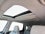2014 MDX Thumbnail 15