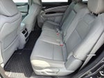 2014 MDX Thumbnail 16