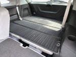 2014 MDX Thumbnail 17