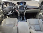 2014 MDX Thumbnail 18