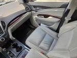 2014 MDX Thumbnail 19
