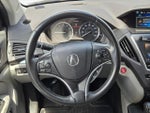 2014 MDX Thumbnail 20