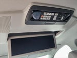 2014 MDX Thumbnail 21