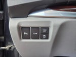 2014 MDX Thumbnail 22
