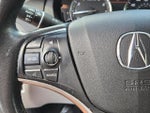 2014 MDX Thumbnail 23