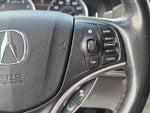 2014 MDX Thumbnail 24