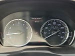 2014 MDX Thumbnail 25