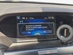2014 MDX Thumbnail 26