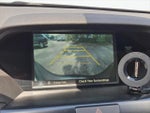 2014 MDX Thumbnail 27