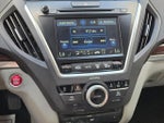 2014 MDX Thumbnail 28