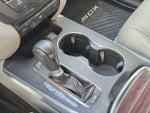 2014 MDX Thumbnail 29