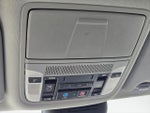 2014 MDX Thumbnail 30