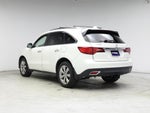2015 MDX Thumbnail 2