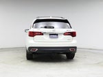 2015 MDX Thumbnail 6