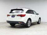 2015 MDX Thumbnail 8