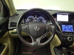 2015 MDX Thumbnail 10