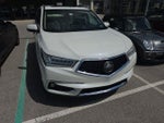 2017 MDX Thumbnail 3