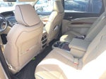 2017 MDX Thumbnail 5