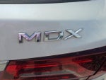 2017 MDX Thumbnail 6