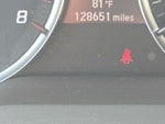2017 MDX Thumbnail 7