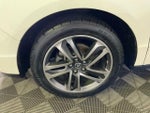 2017 MDX Thumbnail 10