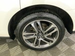 2017 MDX Thumbnail 11