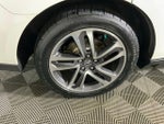2017 MDX Thumbnail 12