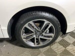 2017 MDX Thumbnail 13