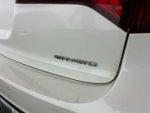 2017 MDX Thumbnail 14