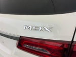 2017 MDX Thumbnail 15