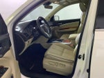 2017 MDX Thumbnail 16