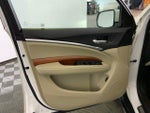 2017 MDX Thumbnail 17