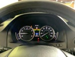 2017 MDX Thumbnail 18