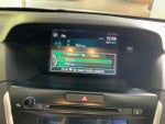 2017 MDX Thumbnail 19