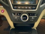 2017 MDX Thumbnail 21