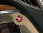 2017 MDX Thumbnail 22