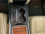 2017 MDX Thumbnail 23