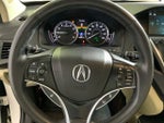 2017 MDX Thumbnail 24