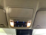 2017 MDX Thumbnail 26