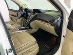 2017 MDX Thumbnail 27